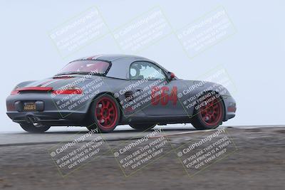 media/Nov-16-2025-PCA San Diego (Sun) [[0608d89c2d]]/Yellow Group/Cotton Coners (Session 2)/